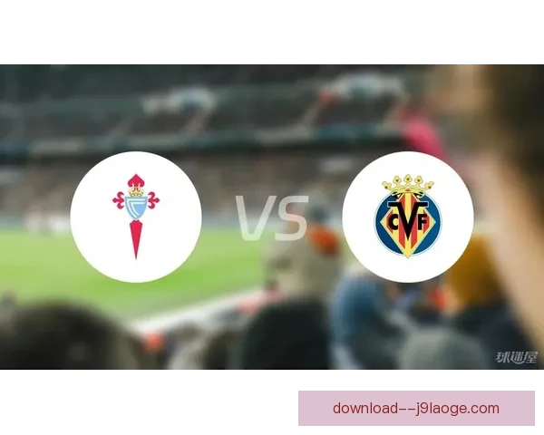 基于比赛数据的西甲联赛换人策略效果与胜负影响系统评估实证分析