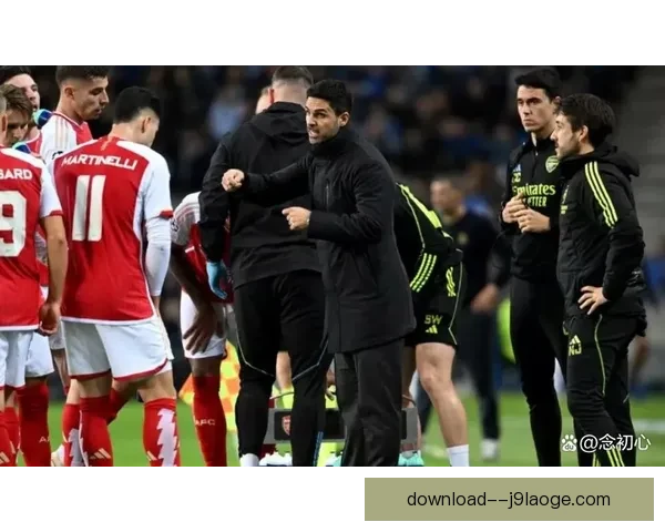 欧冠赛场惊天冷门全回顾黑马逆袭与经典瞬间再现名局激情夜晚