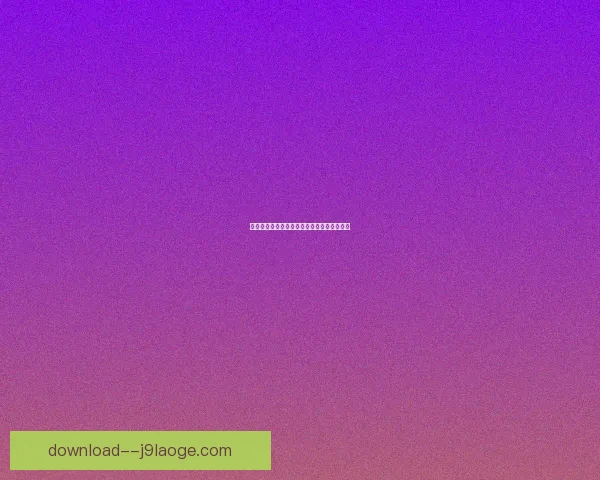 巴尔韦德对阵巴萨西甲表现全解析战术作用与关键影响数据层面与胜负走向